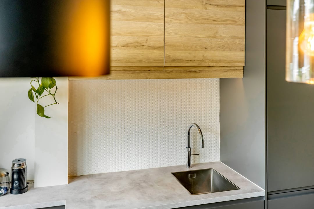 Foto 23 van Jadelaan 52