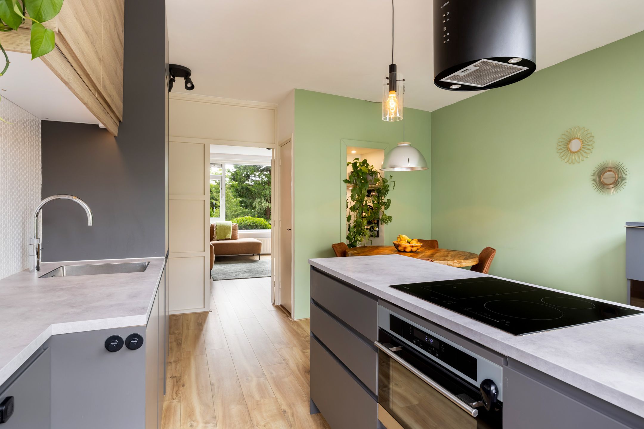 Foto 24 van Jadelaan 52