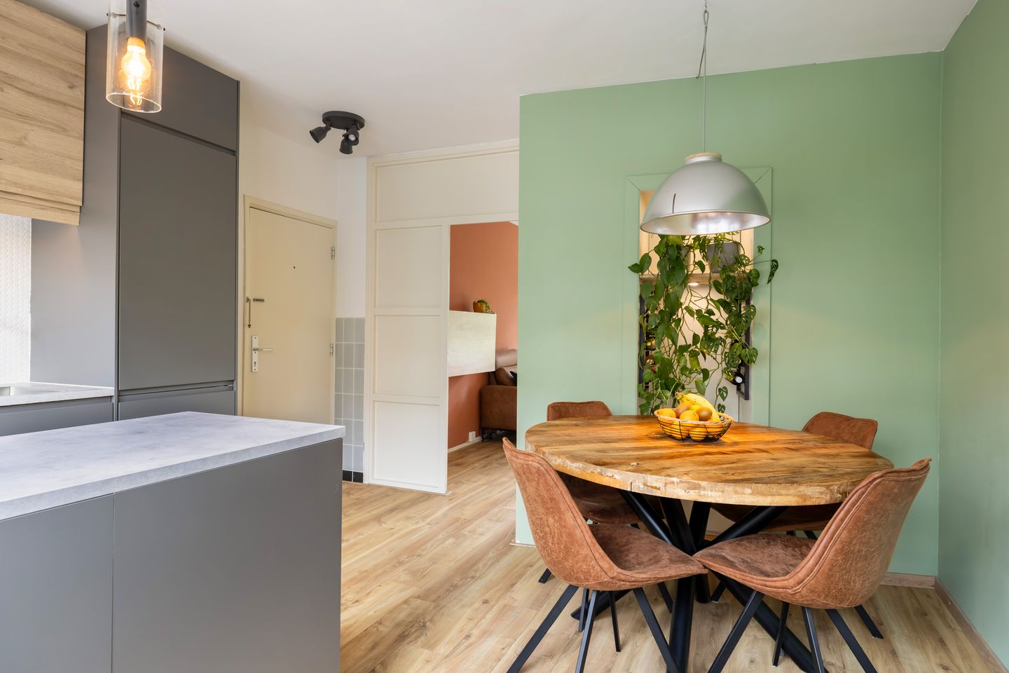 Foto 25 van Jadelaan 52