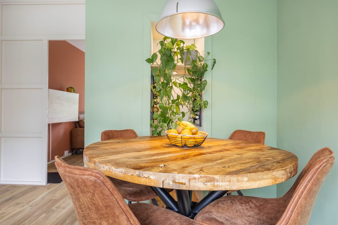 Foto 26 van Jadelaan 52