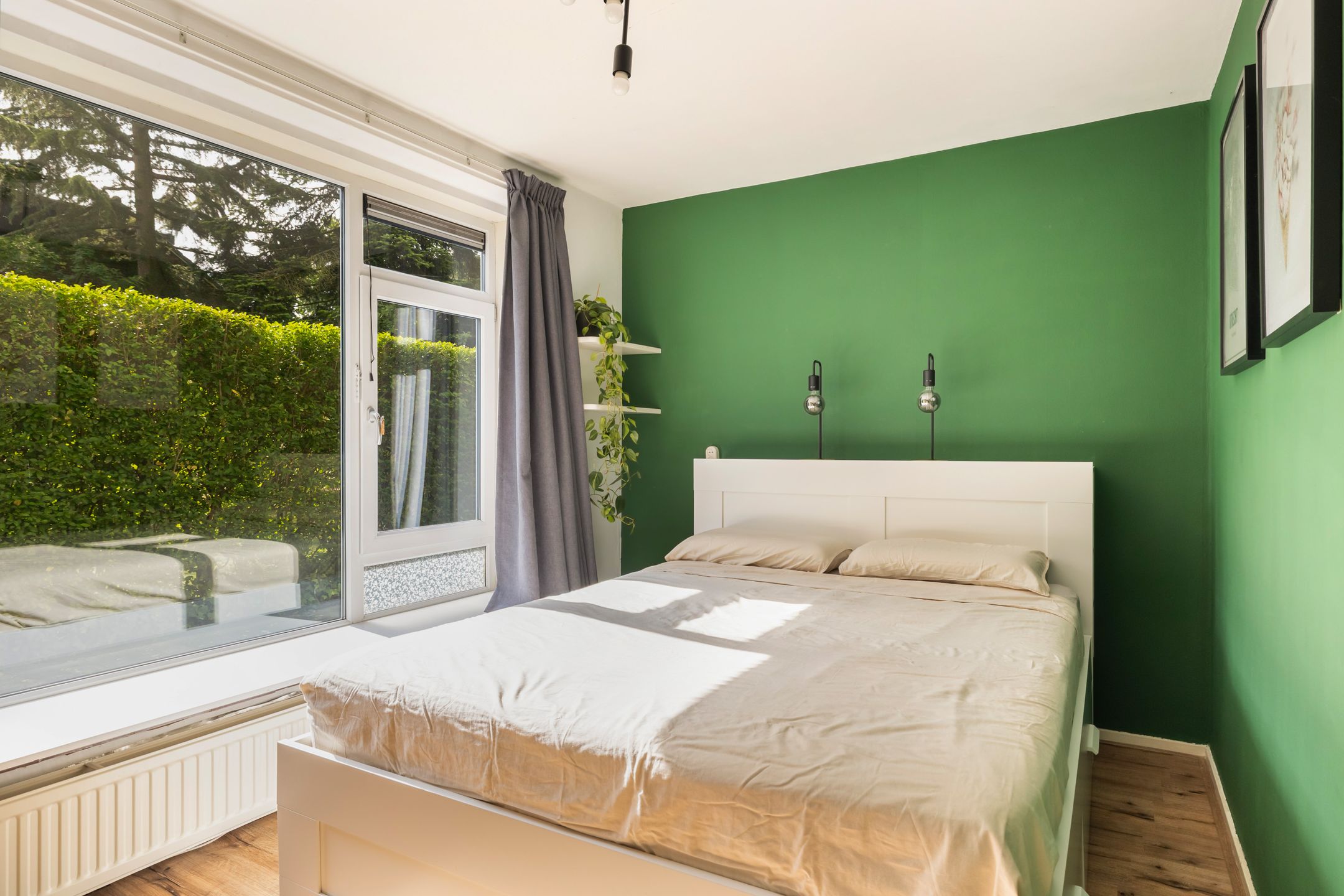 Foto 27 van Jadelaan 52