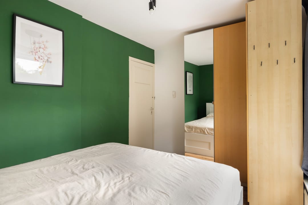 Foto 28 van Jadelaan 52