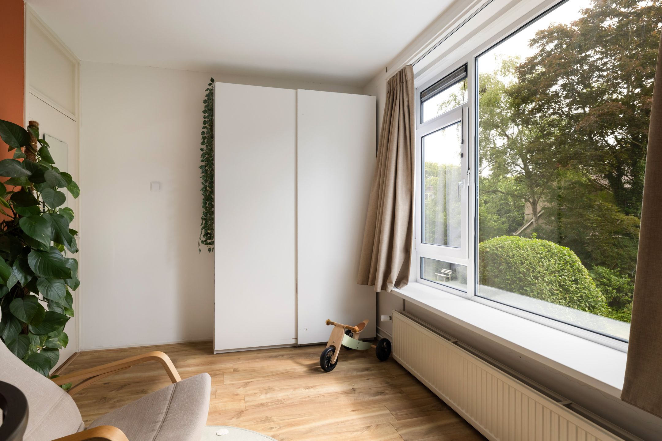 Foto 30 van Jadelaan 52