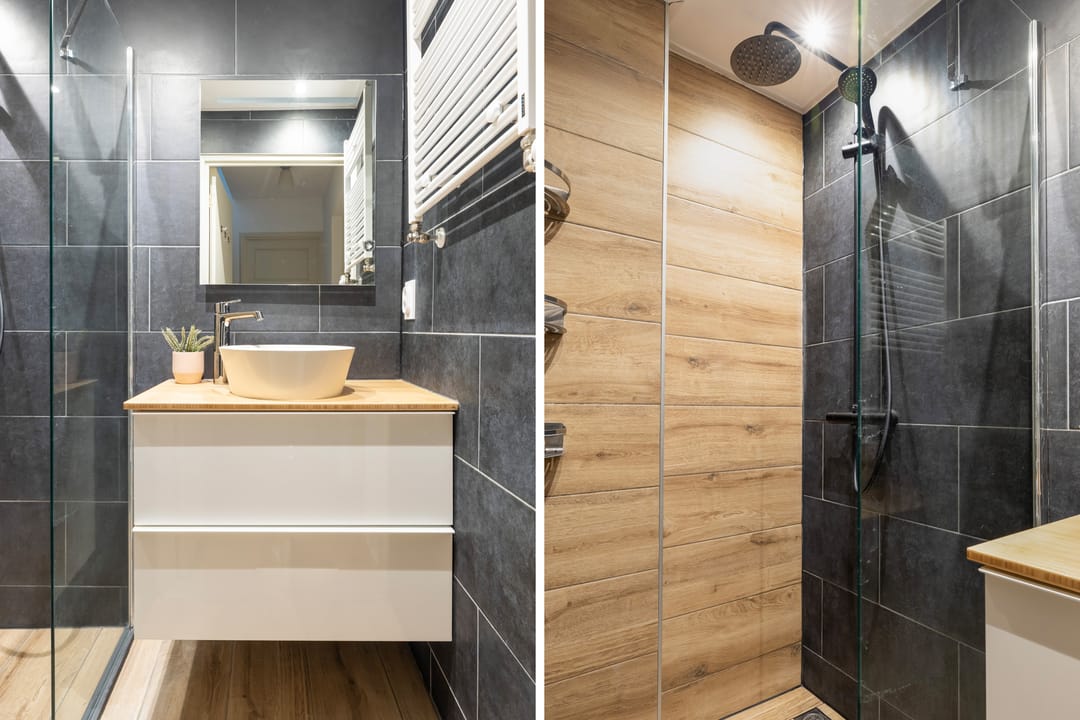 Foto 31 van Jadelaan 52