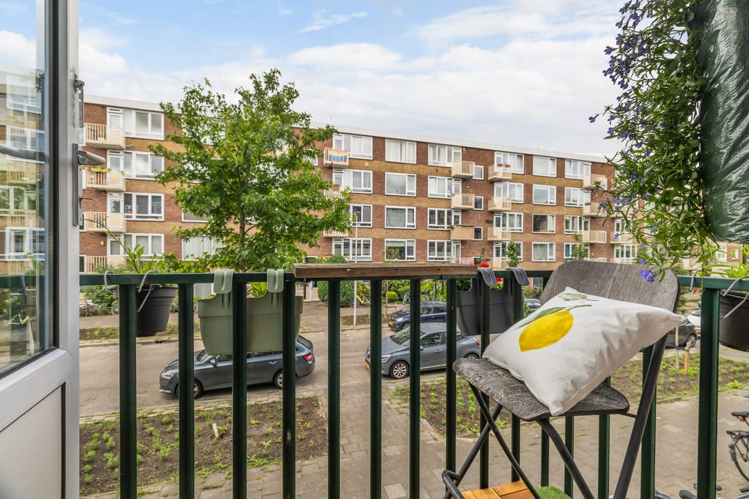 Foto 32 van Jadelaan 52