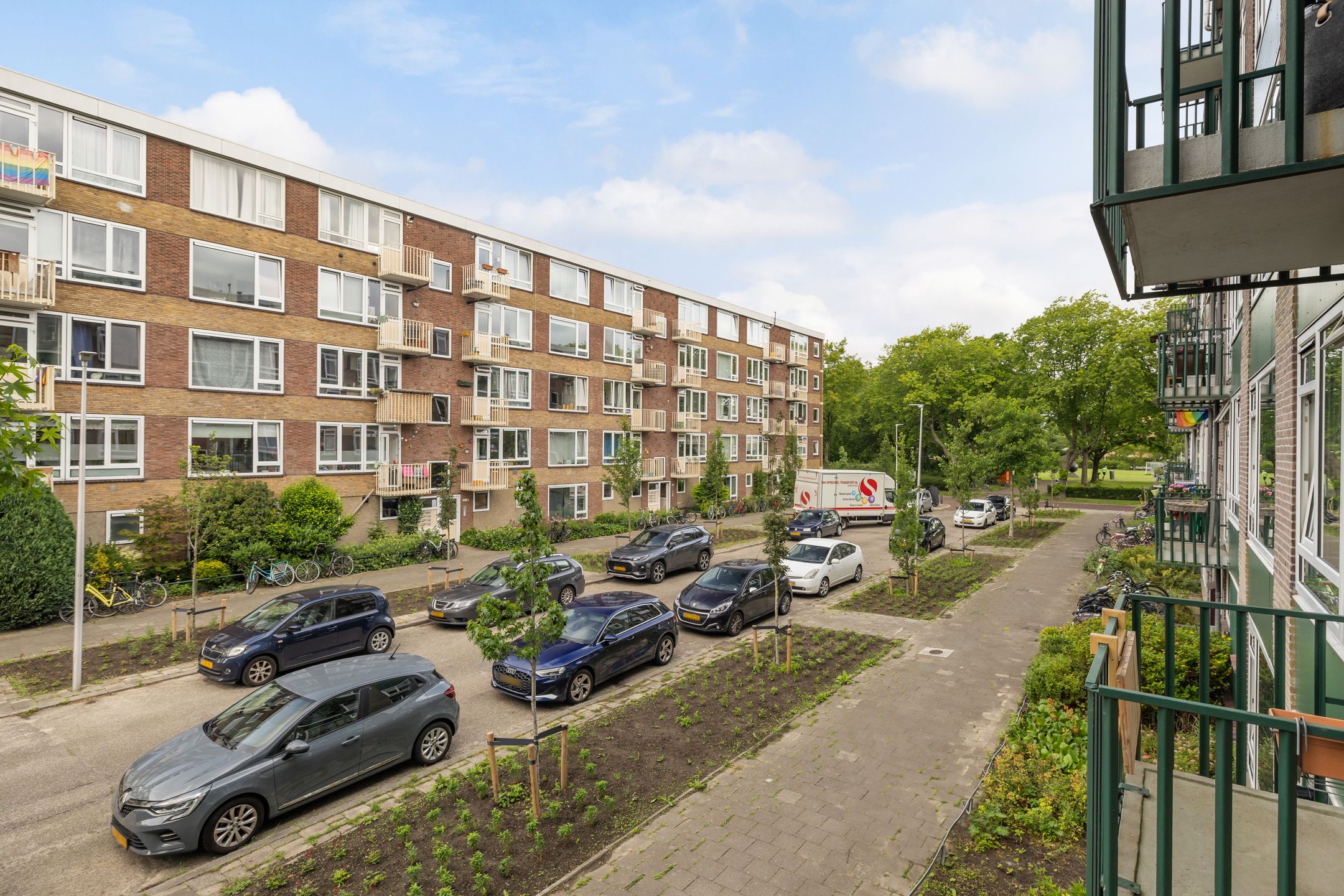 Foto 33 van Jadelaan 52