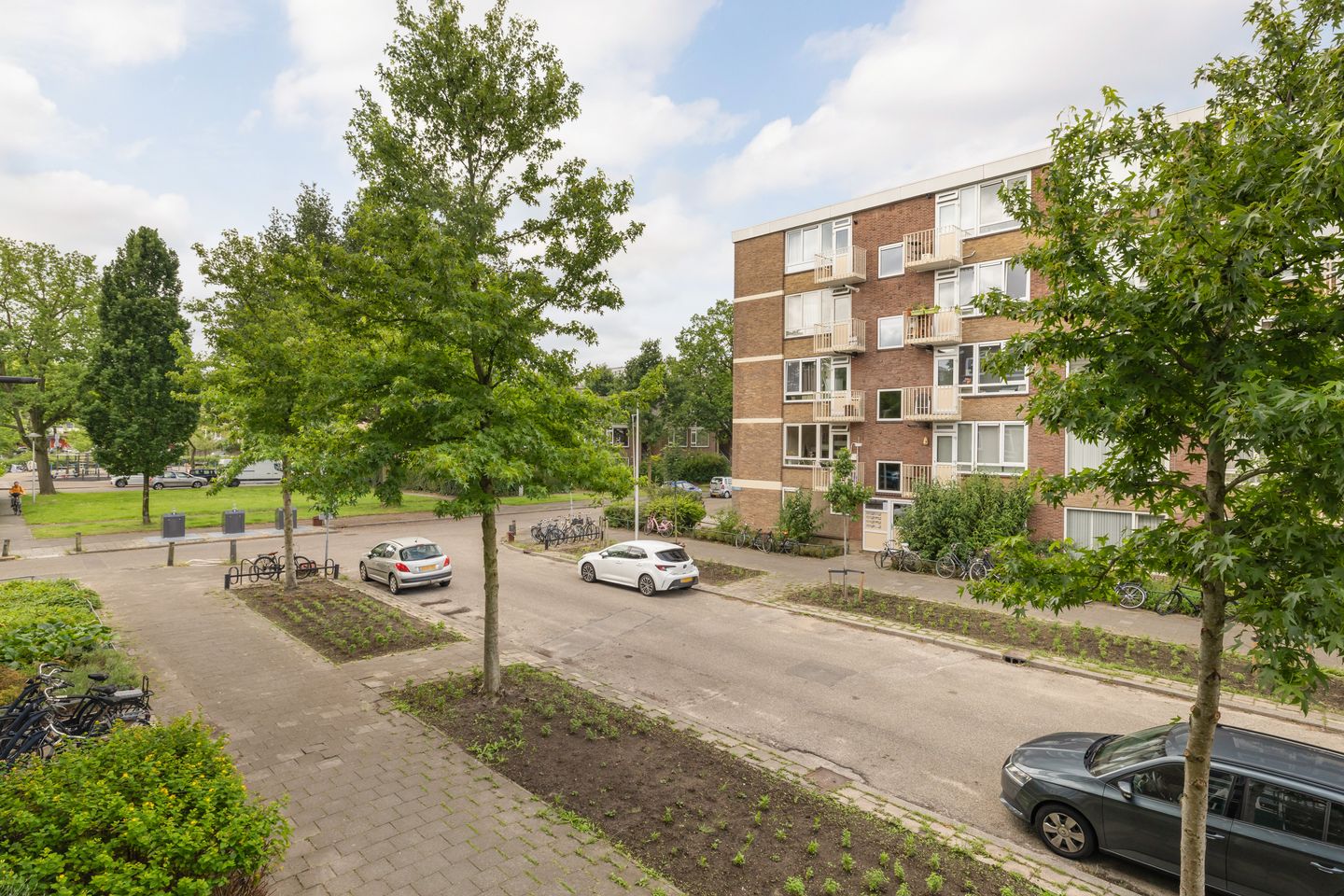 Foto 34 van Jadelaan 52