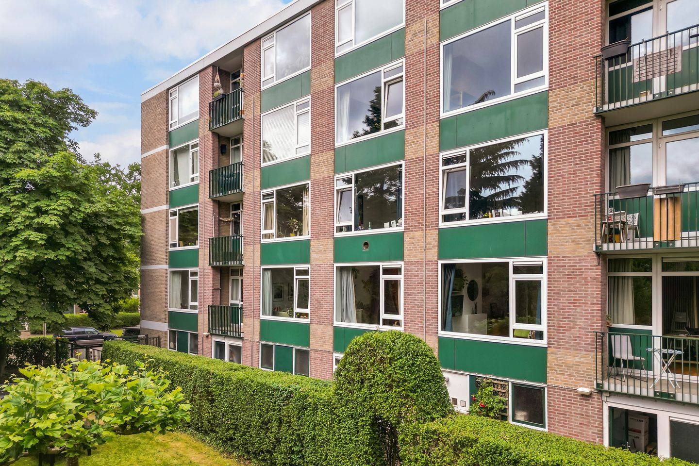 Foto 35 van Jadelaan 52