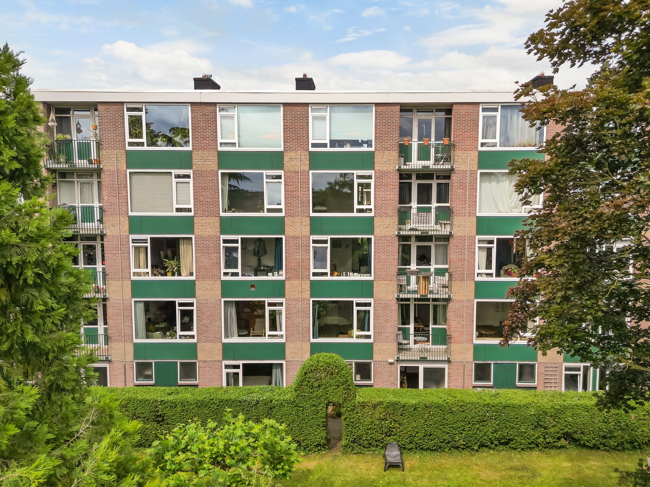 Foto 36 van Jadelaan 52