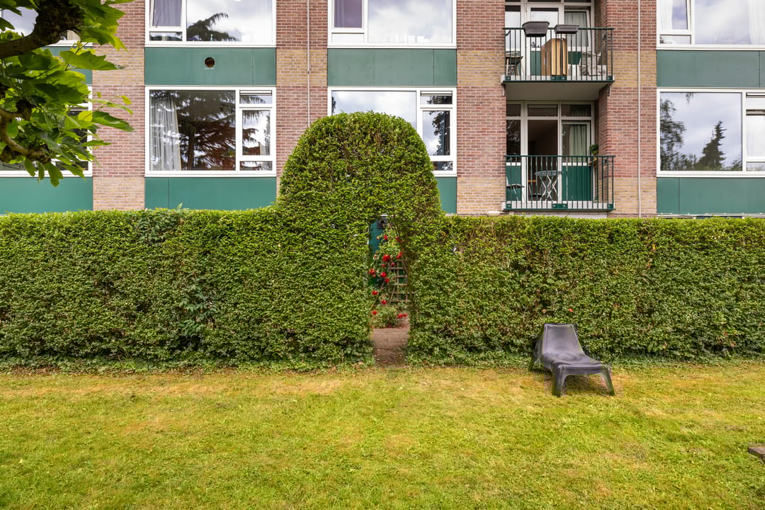 Foto 37 van Jadelaan 52