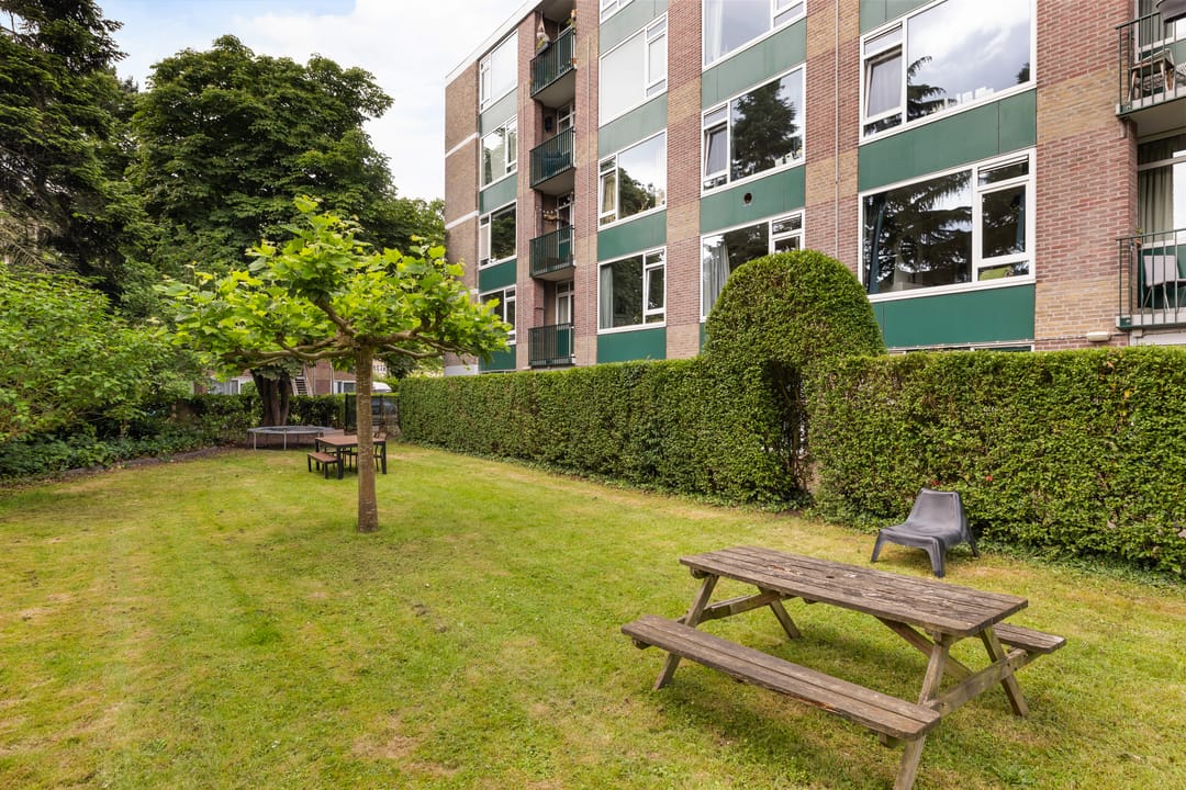 Foto 38 van Jadelaan 52