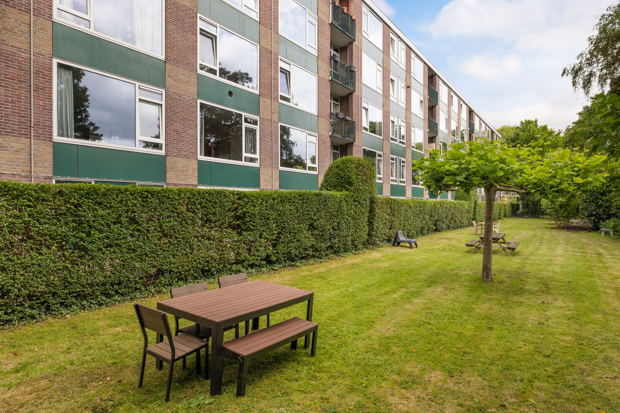 Foto 39 van Jadelaan 52