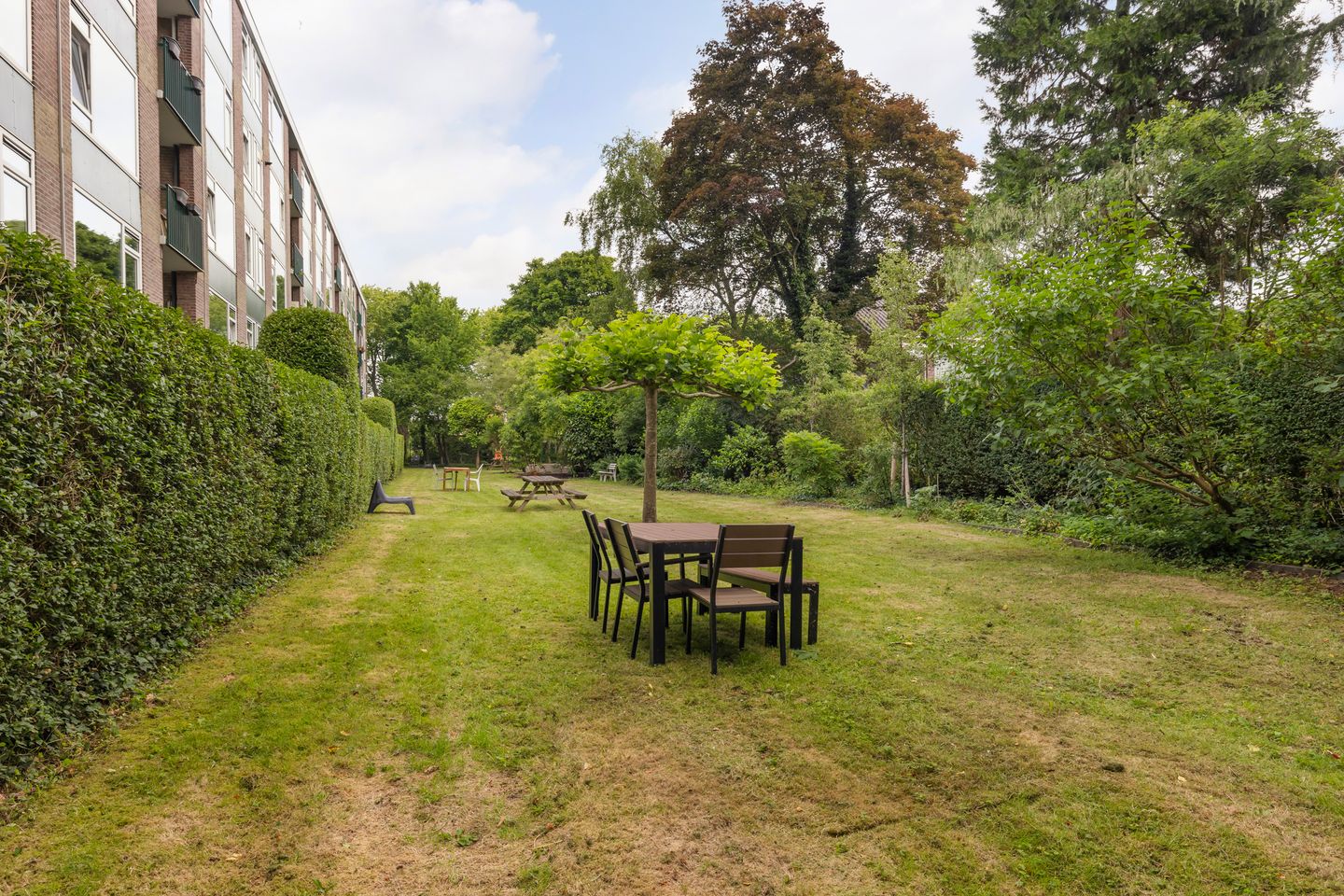 Foto 40 van Jadelaan 52