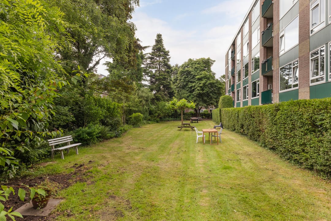 Foto 41 van Jadelaan 52