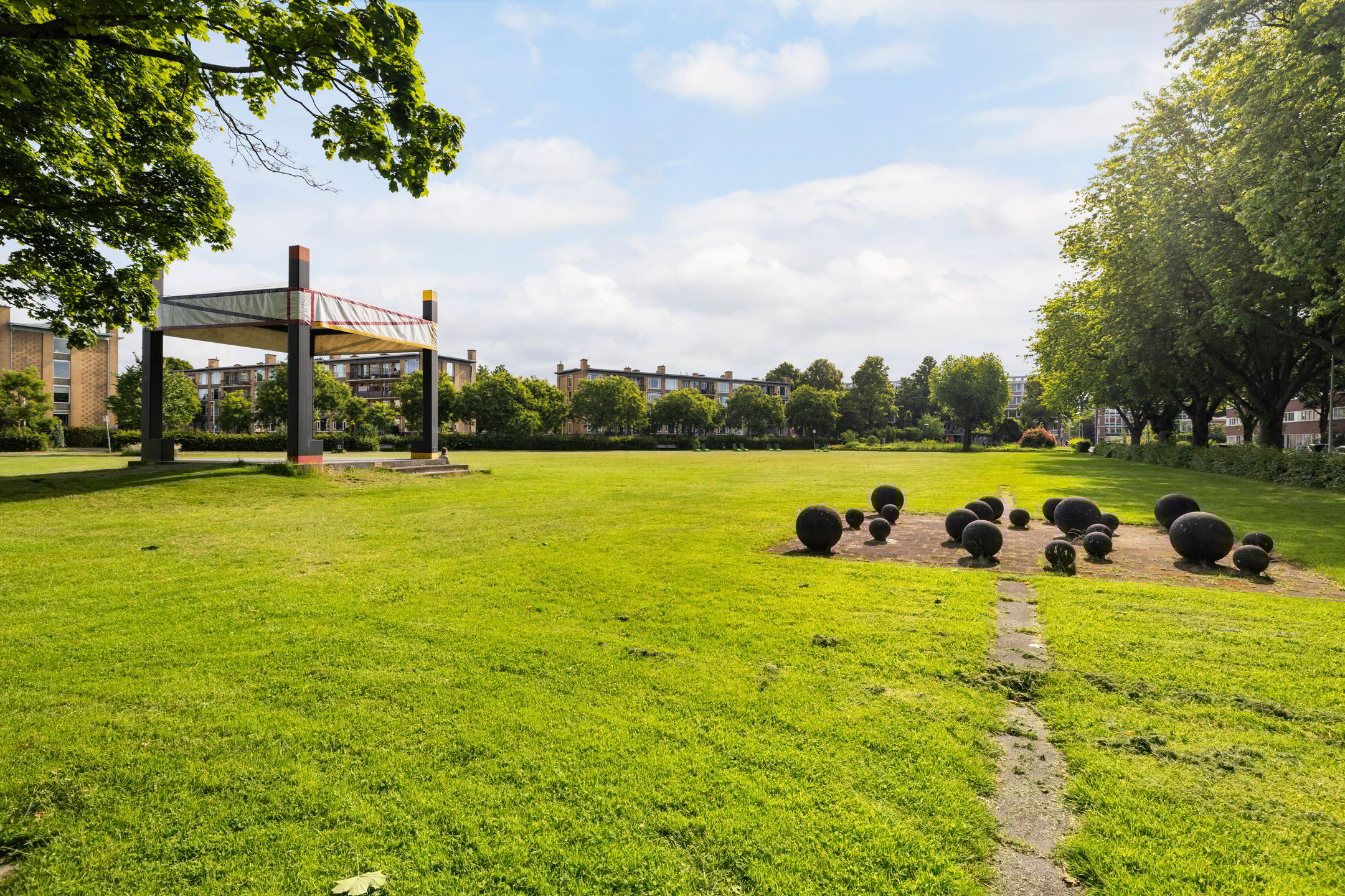 Foto 42 van Jadelaan 52