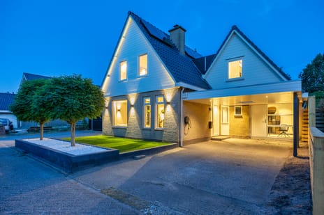 undefined main image