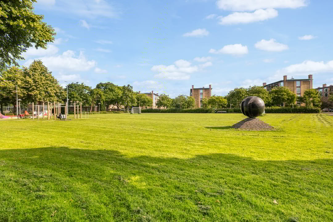 Foto 43 van Jadelaan 52