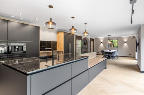 De Jister 32 secondary image