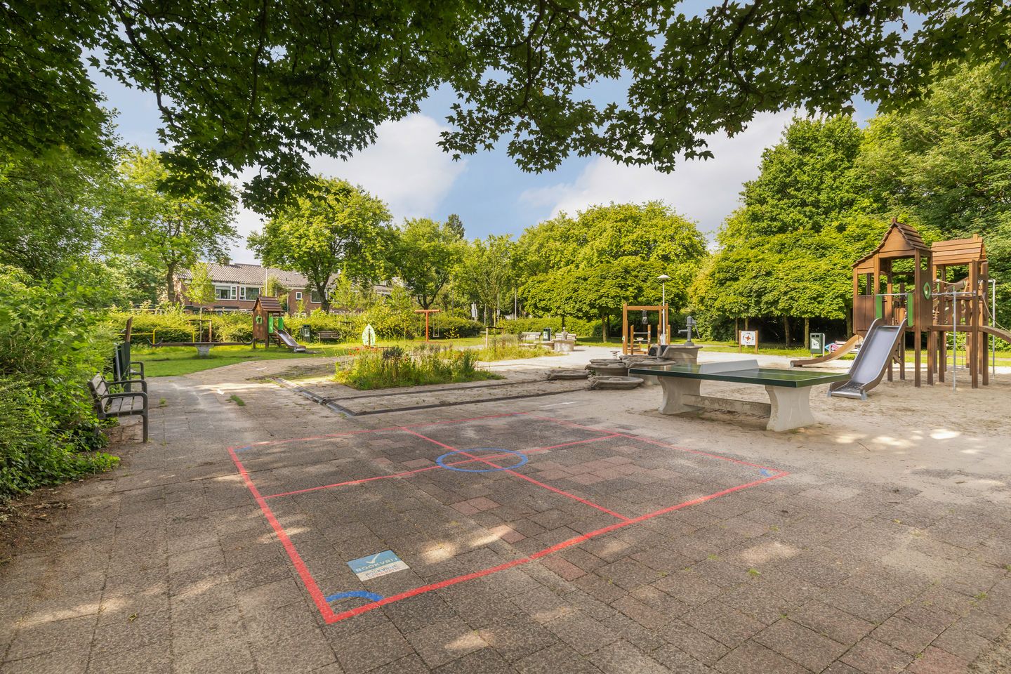 Foto 44 van Jadelaan 52