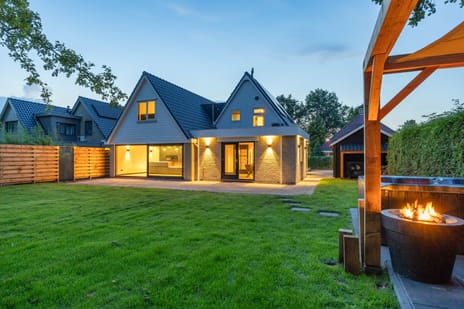 De Jister 32 tertiary image