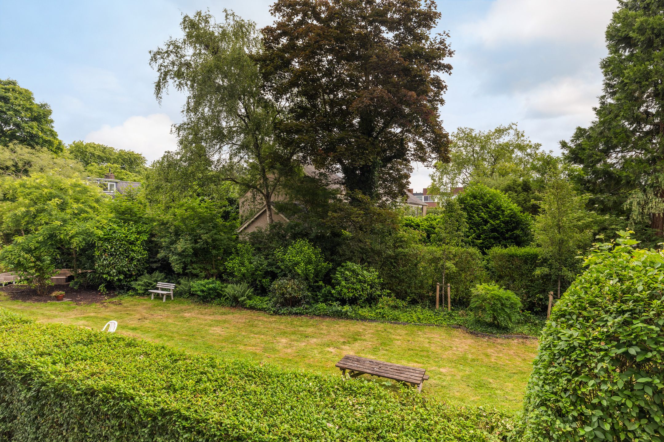 Foto 45 van Jadelaan 52