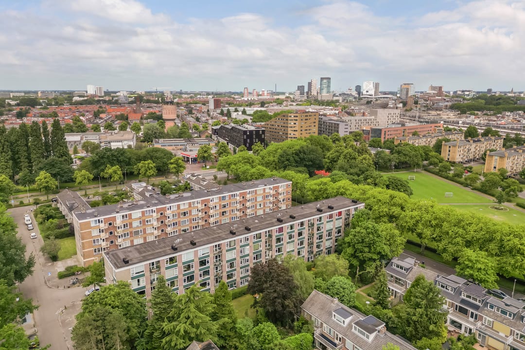 Foto 46 van Jadelaan 52