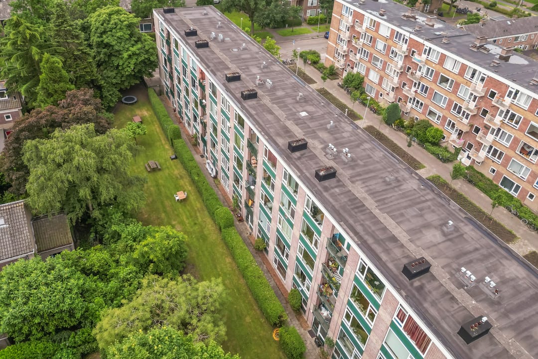 Foto 47 van Jadelaan 52