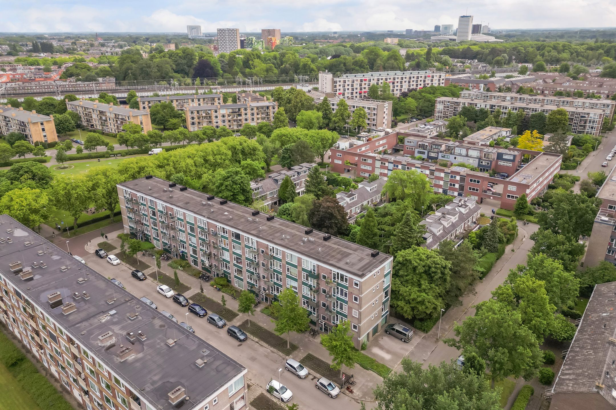 Foto 48 van Jadelaan 52