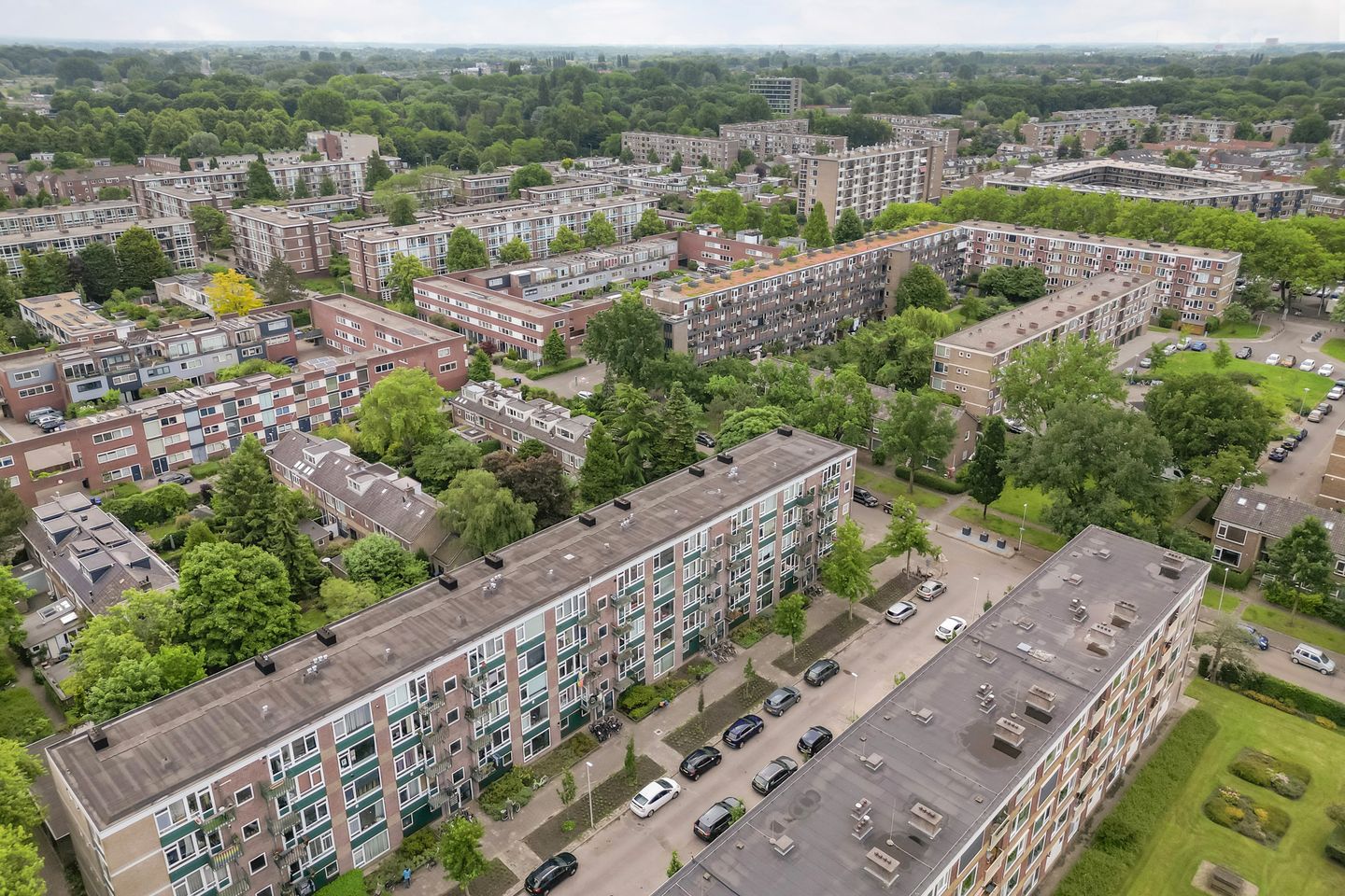 Foto 49 van Jadelaan 52