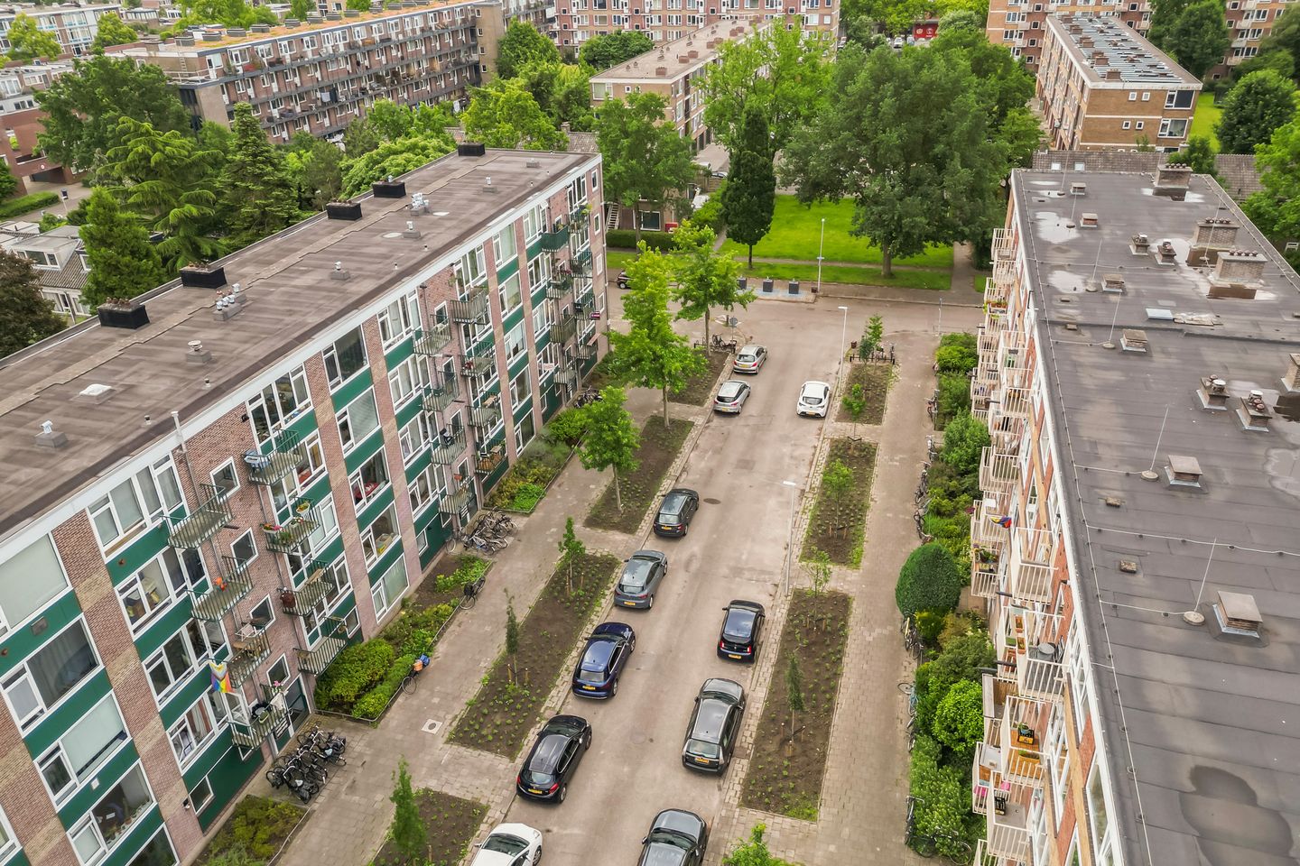 Foto 50 van Jadelaan 52