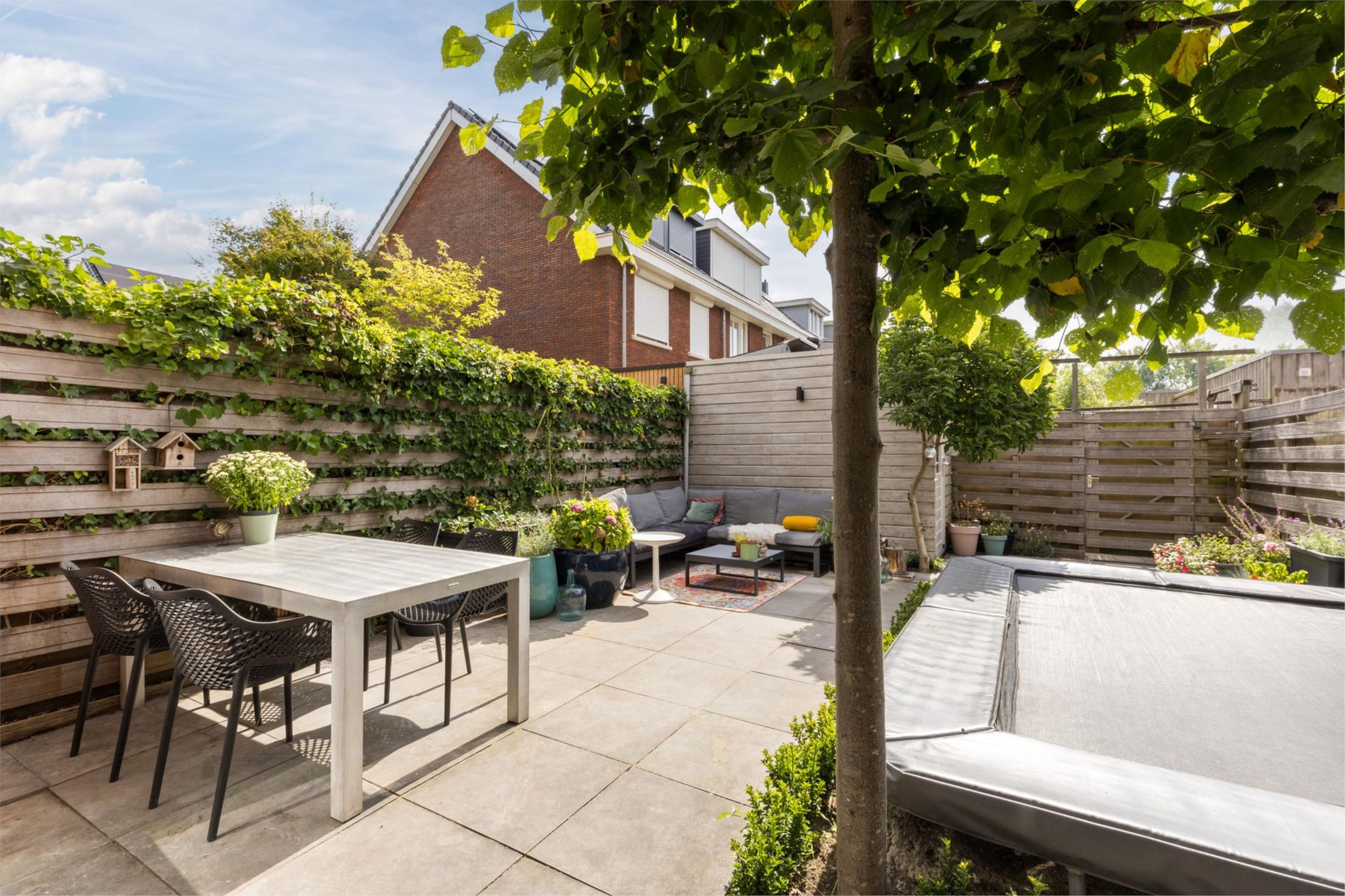 Photo 3 of Zonnedauwlaan 35