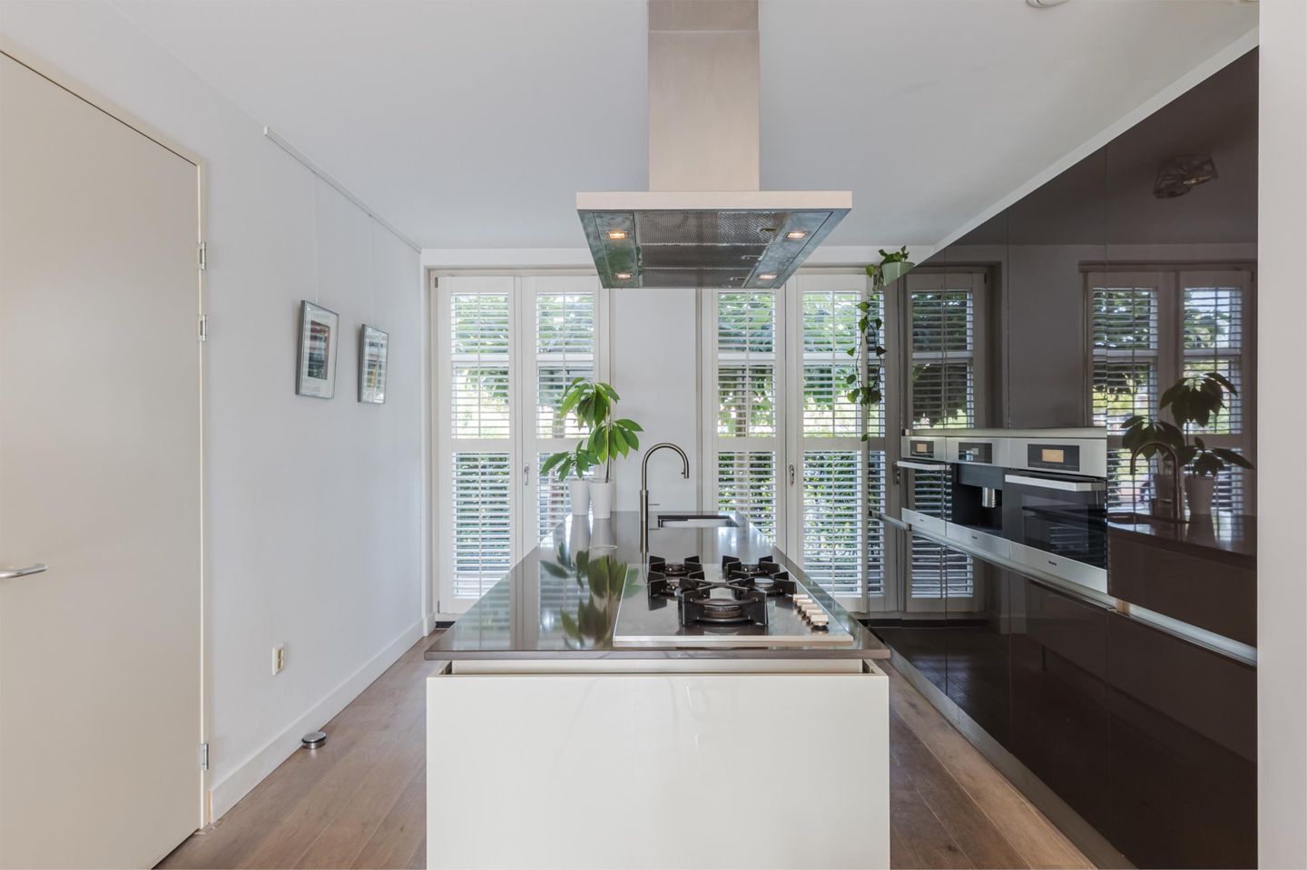 Photo 4 of Zonnedauwlaan 35