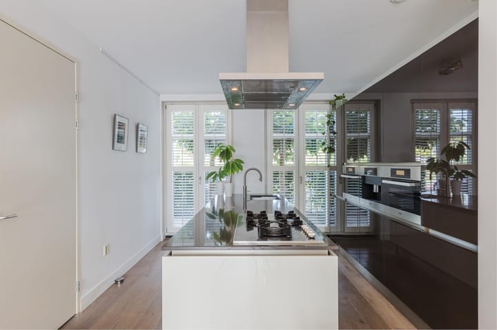 Foto 4 van Zonnedauwlaan 35