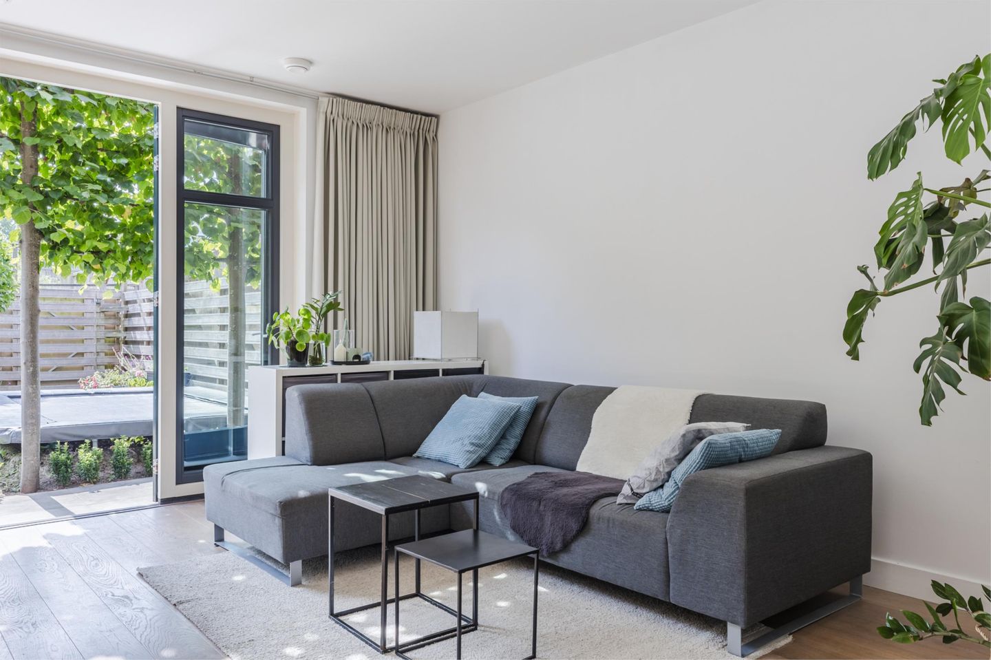 Photo 5 of Zonnedauwlaan 35