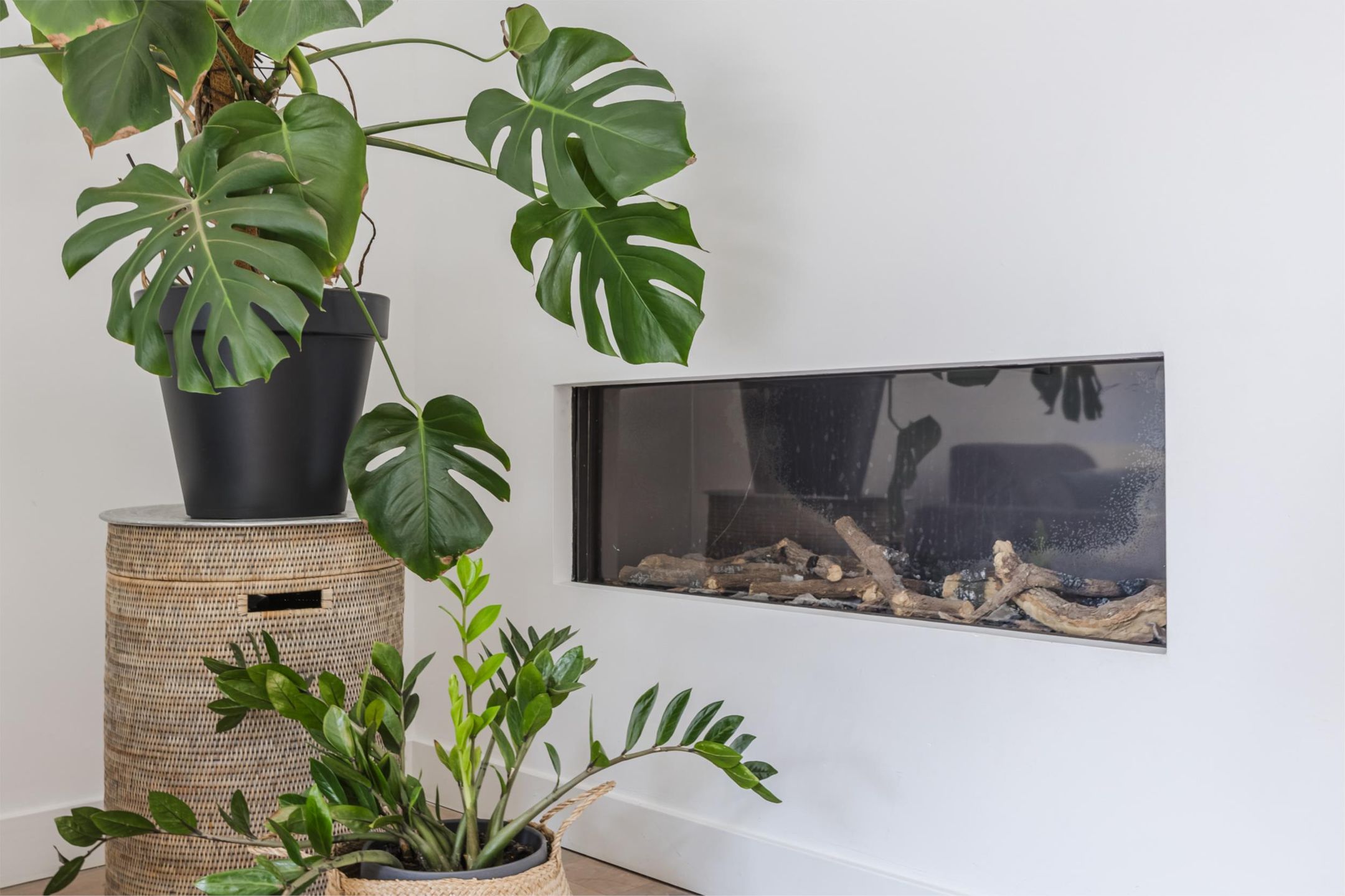 Photo 6 of Zonnedauwlaan 35