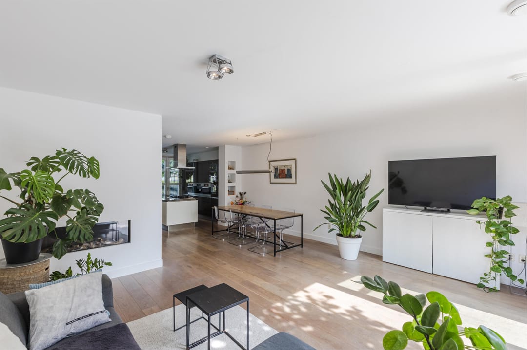 Photo 7 of Zonnedauwlaan 35