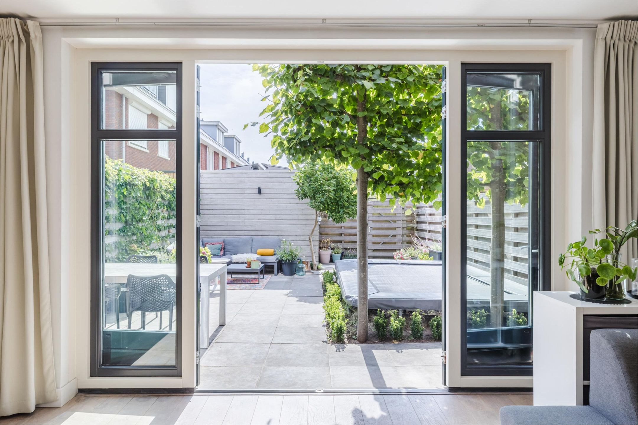 Photo 9 of Zonnedauwlaan 35