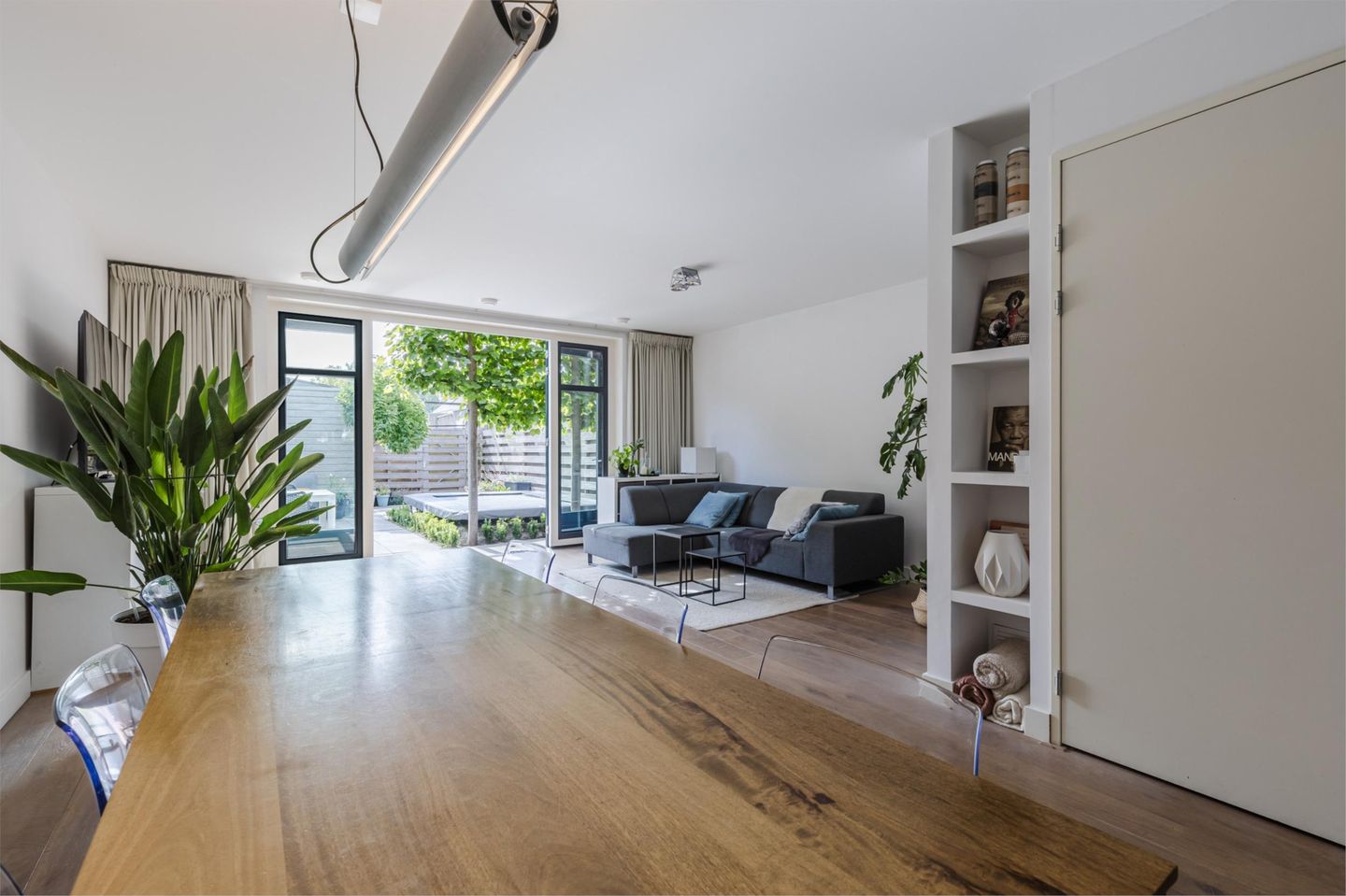 Photo 10 of Zonnedauwlaan 35