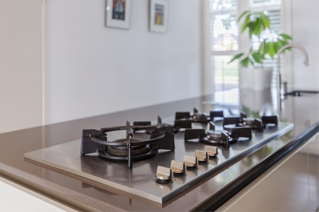 Photo 11 of Zonnedauwlaan 35