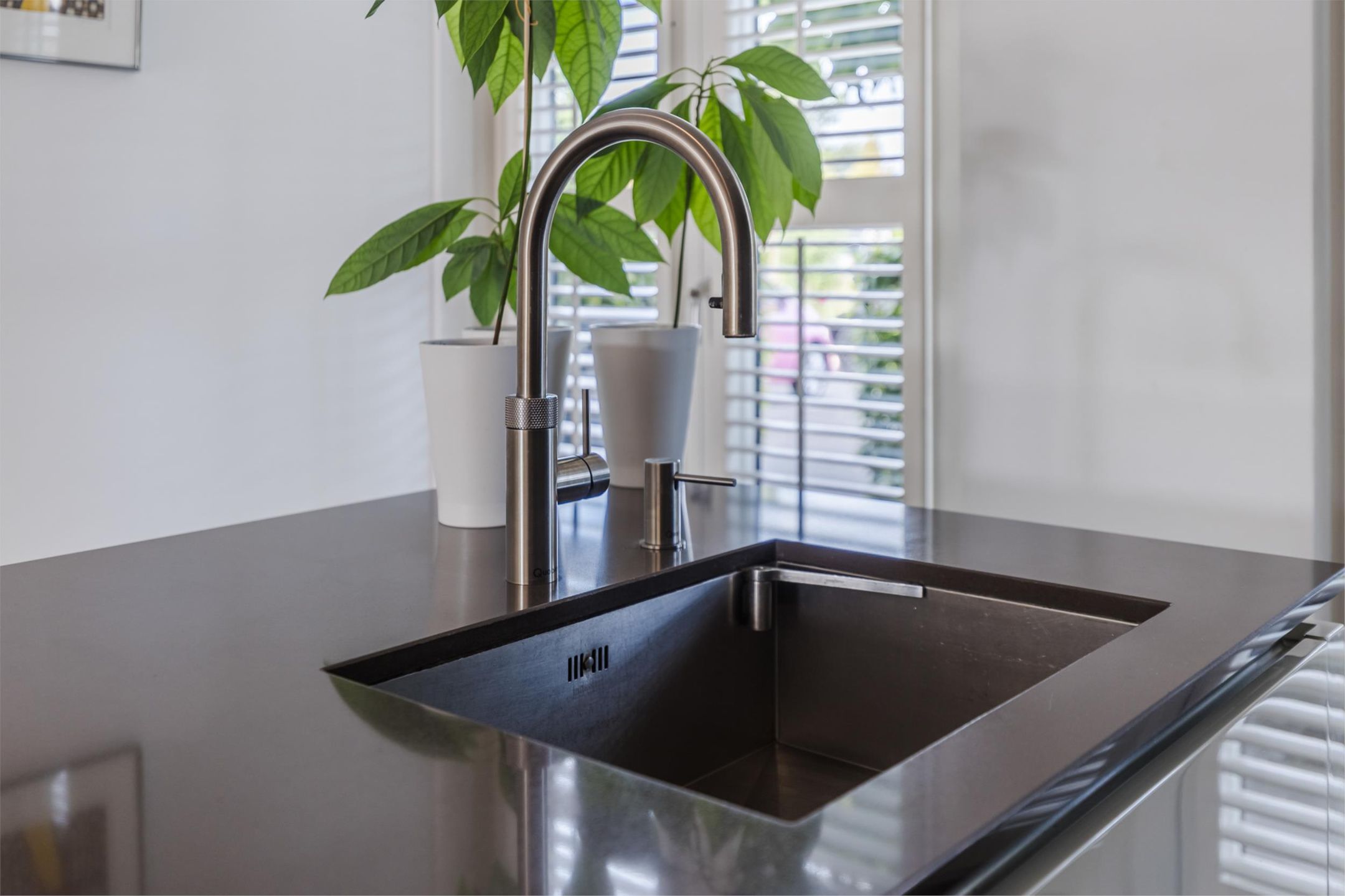 Photo 12 of Zonnedauwlaan 35