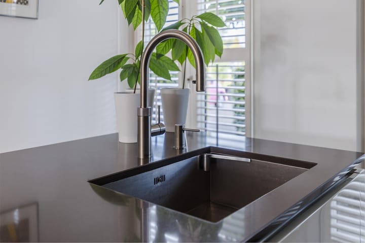 Foto 12 van Zonnedauwlaan 35