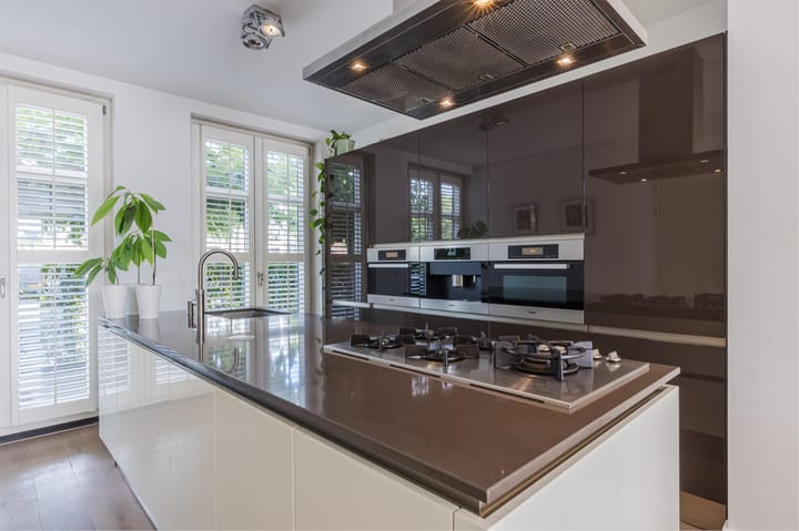 Foto 13 van Zonnedauwlaan 35