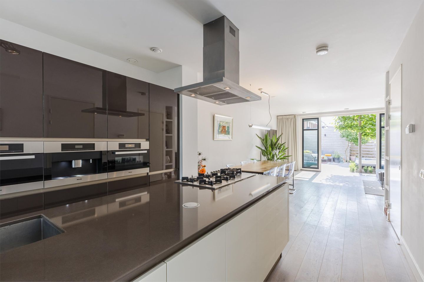 Photo 14 of Zonnedauwlaan 35