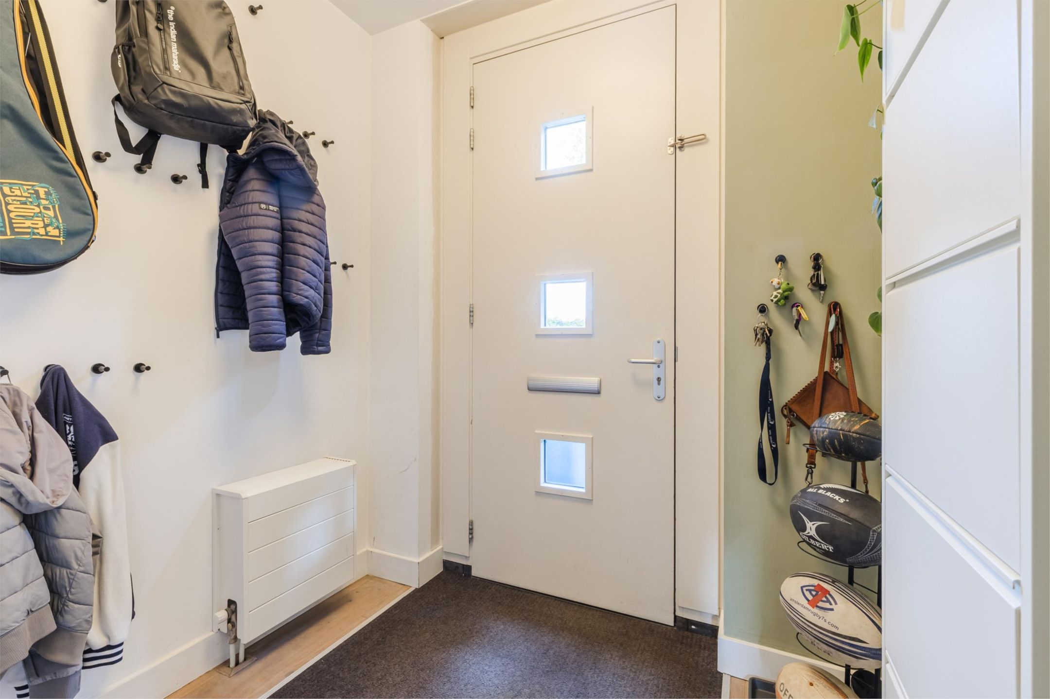 Photo 15 of Zonnedauwlaan 35