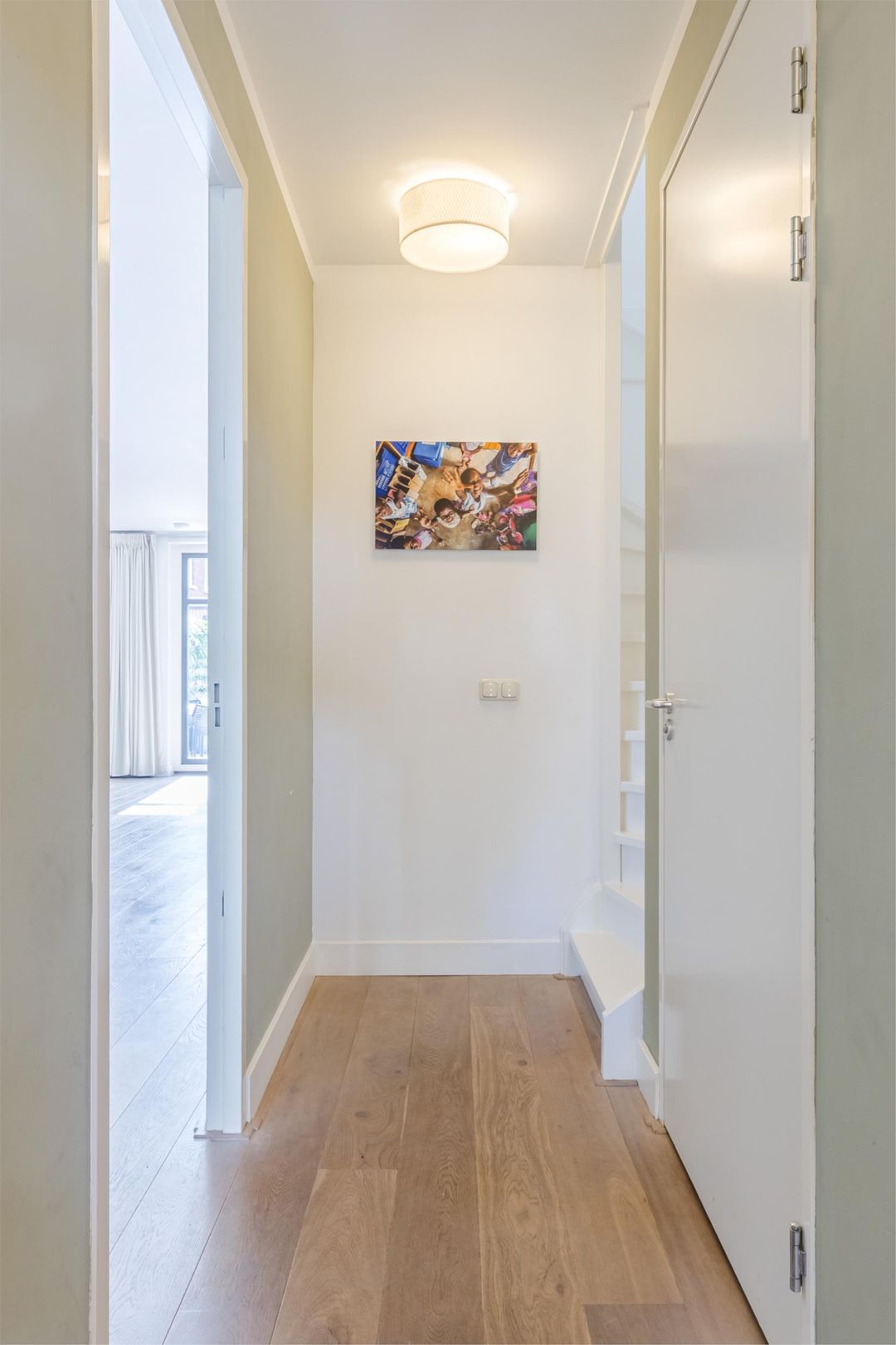 Photo 16 of Zonnedauwlaan 35