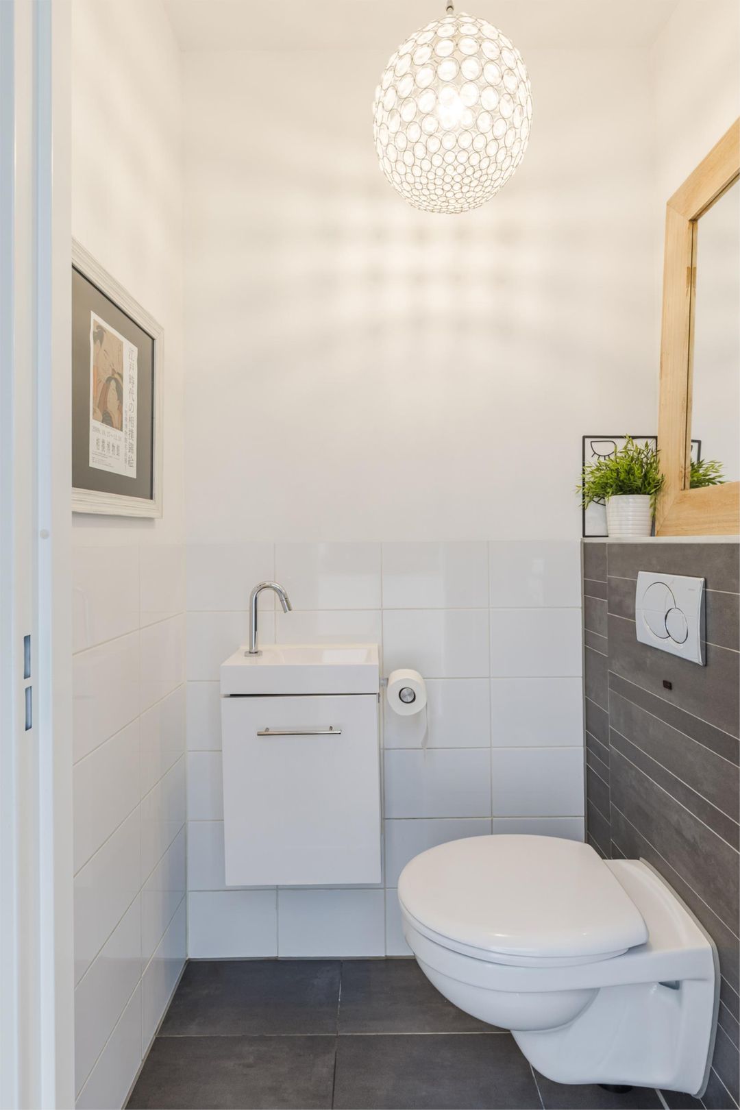 Photo 17 of Zonnedauwlaan 35