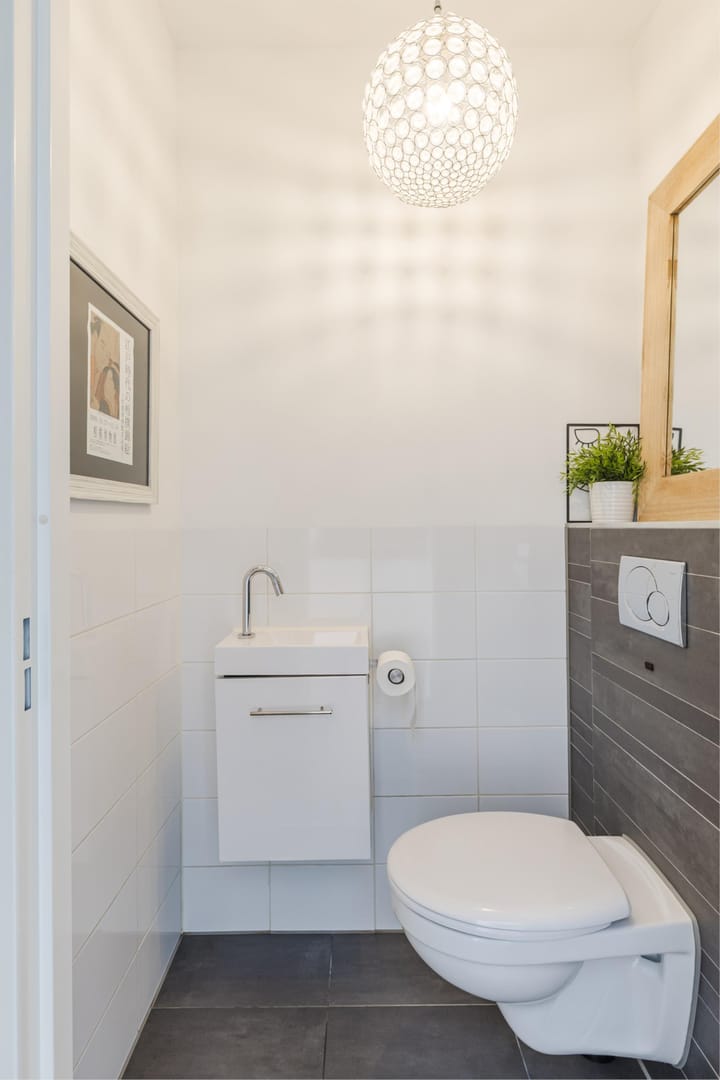 Foto 17 van Zonnedauwlaan 35