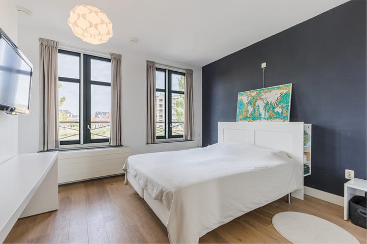 Foto 18 van Zonnedauwlaan 35