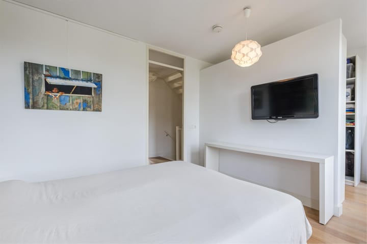 Foto 19 van Zonnedauwlaan 35