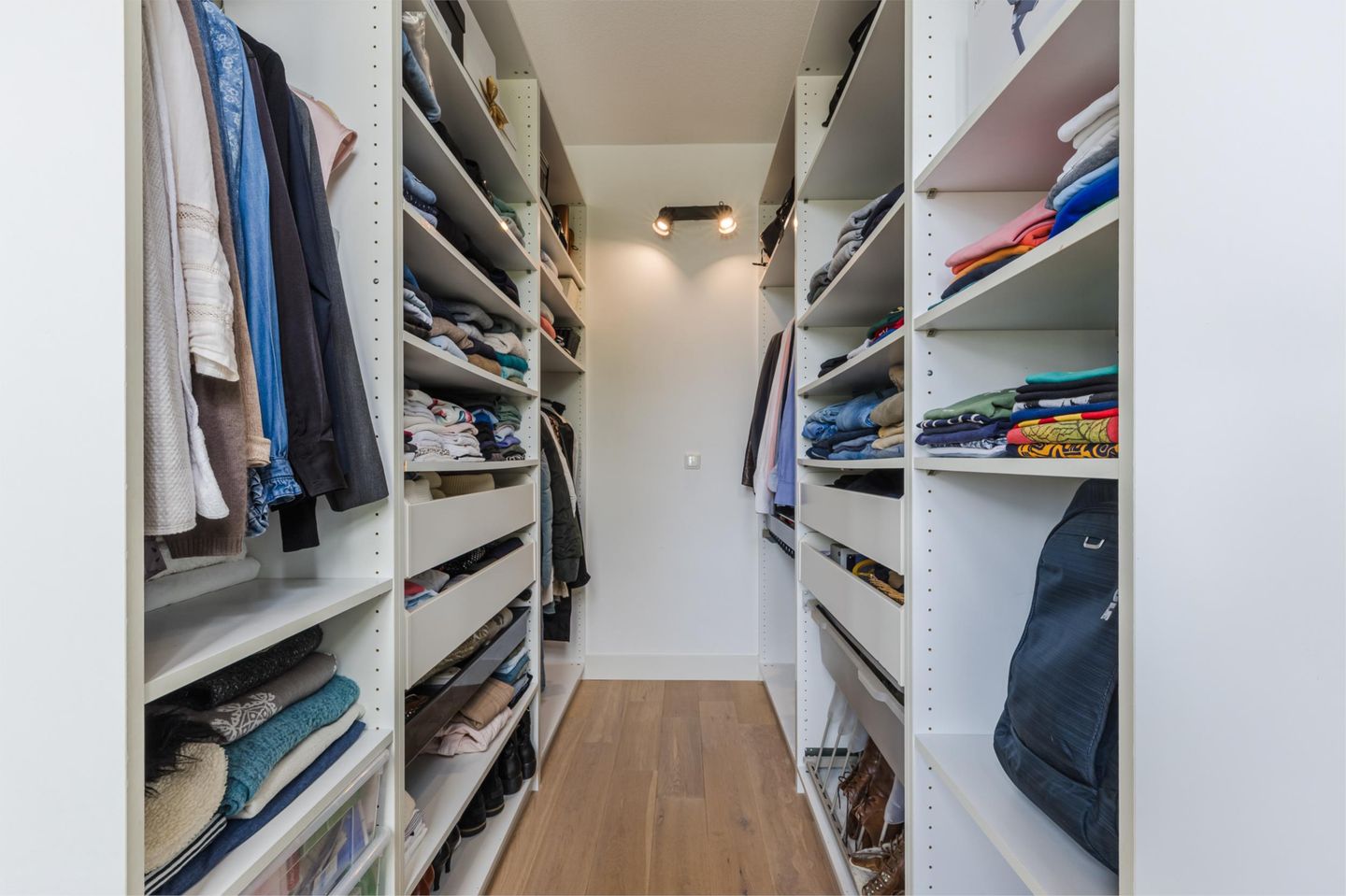 Photo 20 of Zonnedauwlaan 35